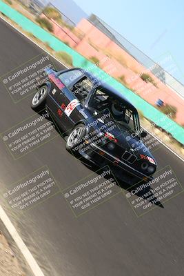 media/Oct-14-2023-West Coast Racing (Sat) [[6853f17b7b]]/Blue Group/Session 2 (Turn 4b)/